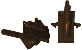 D10500036