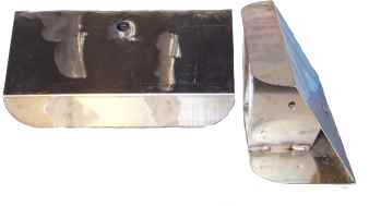 D10500099