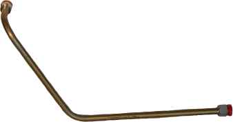 DT0500005